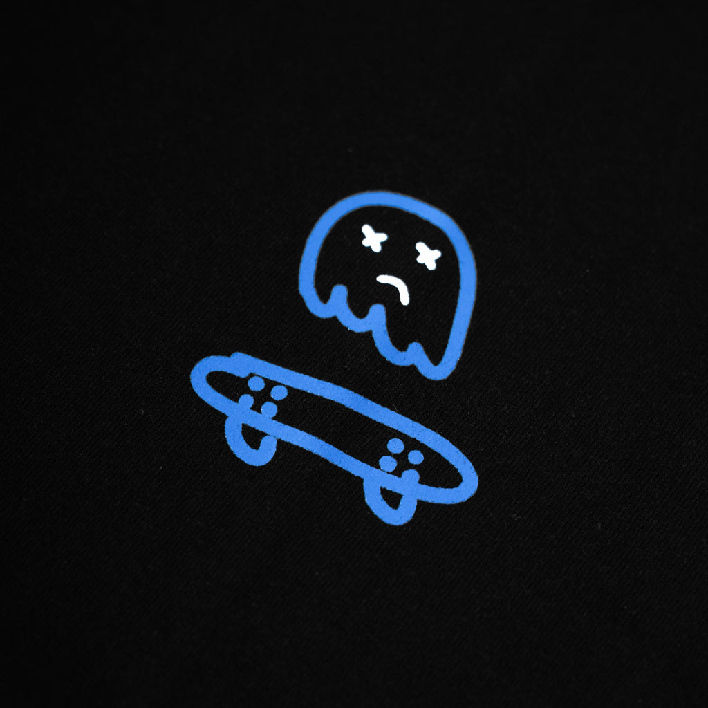 TAGGED - Pen Sees Oversized Understandable Mistake Tshirt