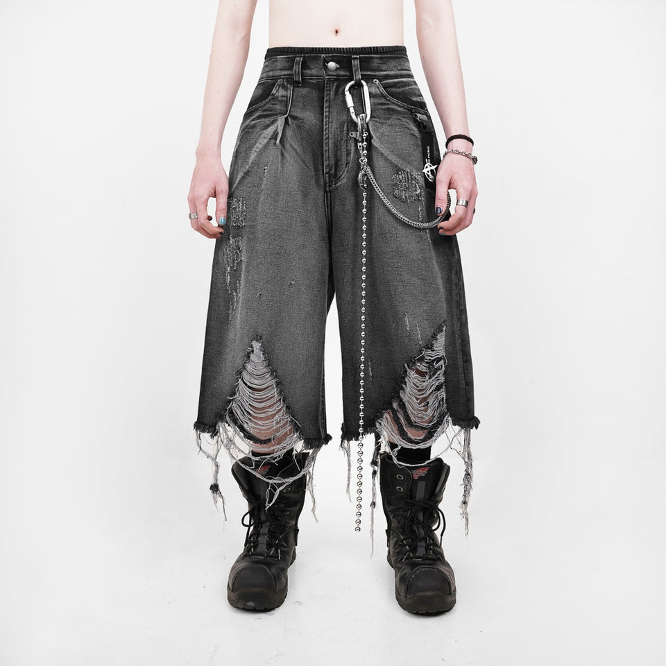 TAGGED | Your Urban Streetwear for the Modern Edge – Official Tagged