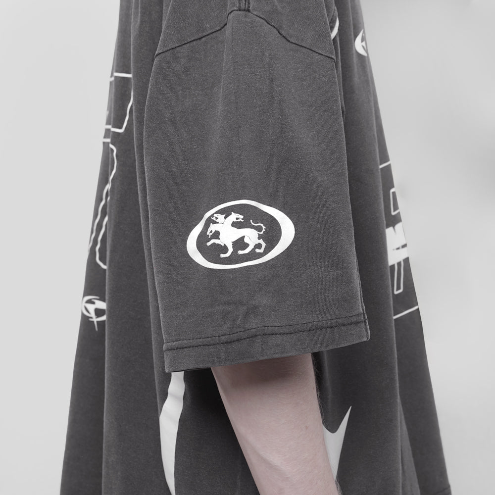 TAGGED un-Jersey Gray